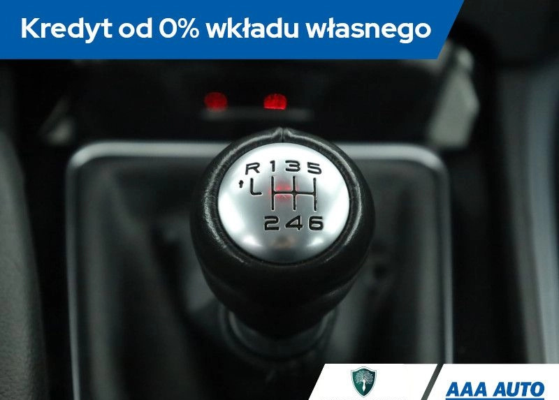 Peugeot 508 cena 58000 przebieg: 71167, rok produkcji 2017 z Świdwin małe 211